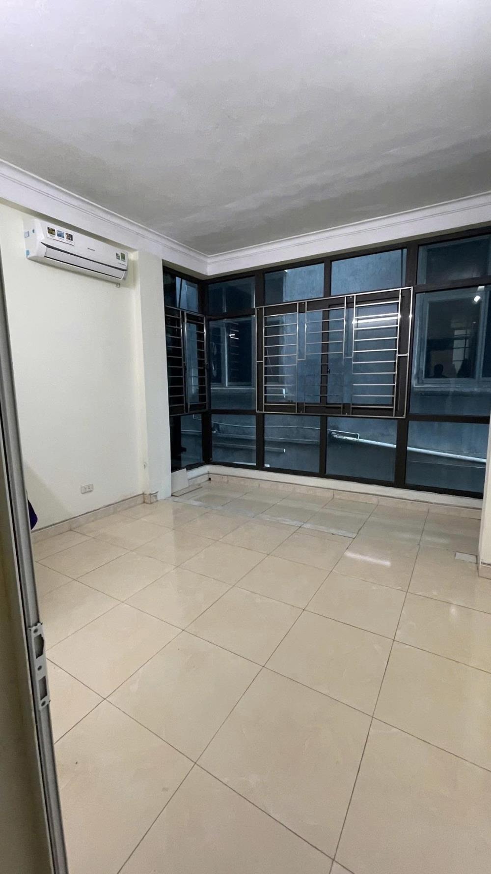 Cho Thuê Nhà 4 Tầng Minh Khai, Hai Bà Trưng - Giá 12 Triệu/Tháng