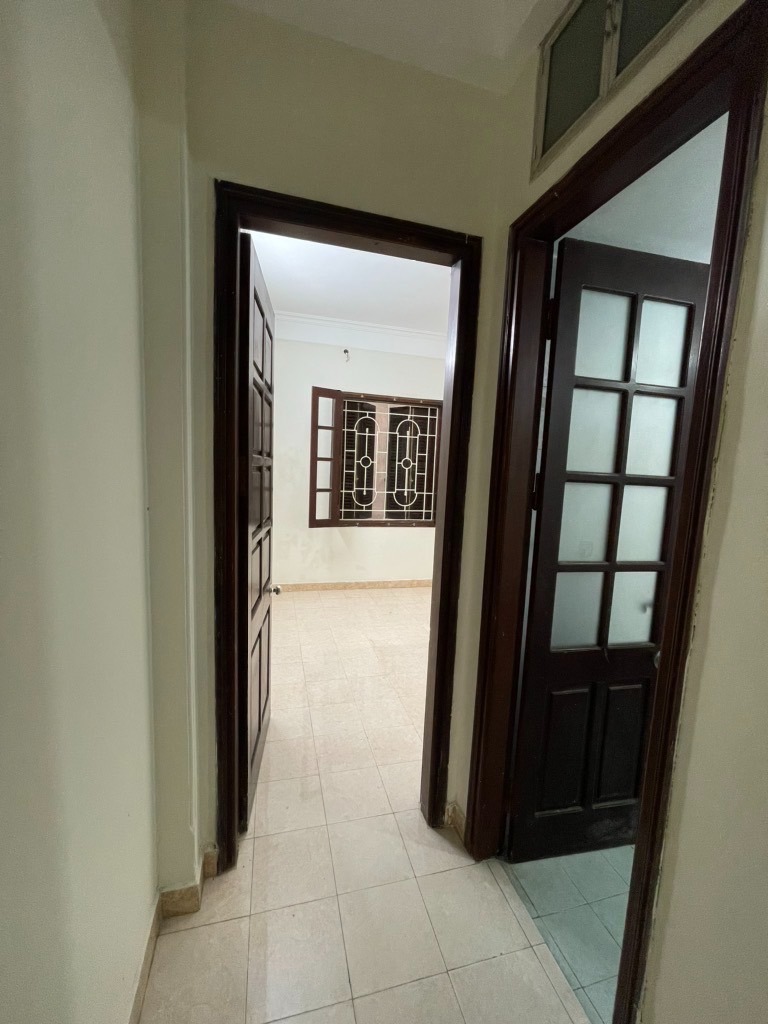 🏡 Nhà đẹp Mỹ Đình - 61m², 4 Tầng, Ô Tô Đỗ Cửa, Giá 14.2 Tỷ