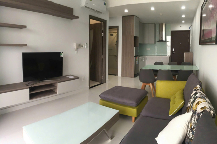 Nhà hẻm Lê Văn Sỹ, 42m sổ đỏ chính chủ, nhỉnh 6 tỷ. Sở hữu ngay căn nhà mơ ước!