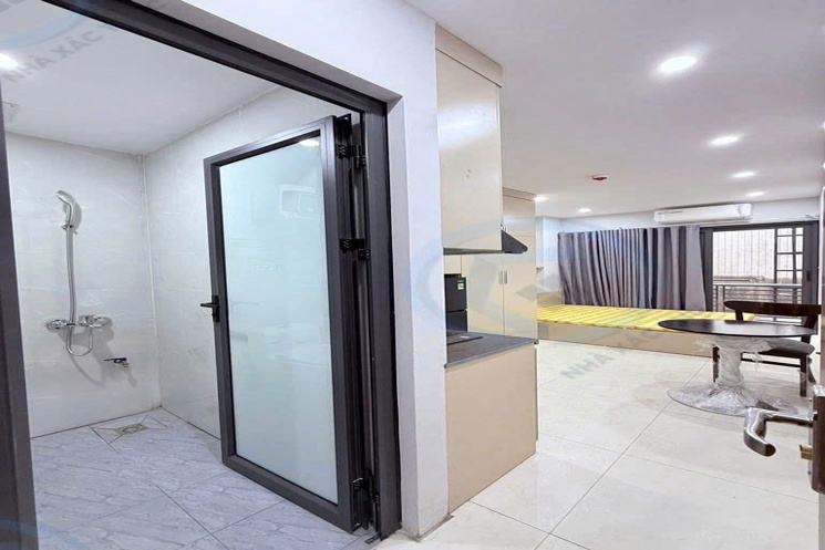 SIÊU HIẾM TT ĐỐNG ĐA - MẶT TIỀN ĐỈNH - CÁCH 10M RA 2 MẶT NGÕ THÔNG - Ô TÔ TRÁNH - GIÁ 11,2 TỶ - PHÙ