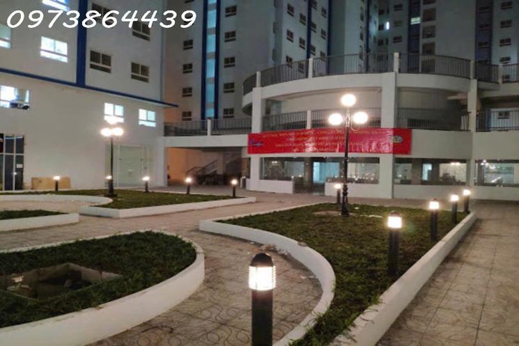 CẦN BÁN HOẶC CHO THUÊ SHOPHOUSE - GIÁ TỐT, VỊ TRÍ ĐẸP - THÍCH HỢP LÀM SPA, SIÊU THỊ, VĂN PHÒNG CÔNG