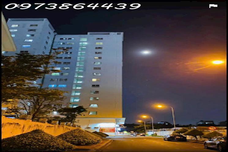 CẦN BÁN HOẶC CHO THUÊ SHOPHOUSE - GIÁ TỐT, VỊ TRÍ ĐẸP - THÍCH HỢP LÀM SPA, SIÊU THỊ, VĂN PHÒNG CÔNG