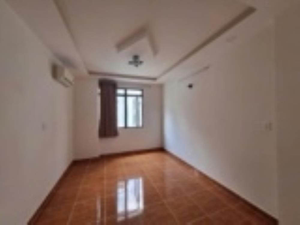 Cho Thuê Nhà Nguyên Căn Bình Thạnh - Hoàng Hoa Thám - Giá Tốt