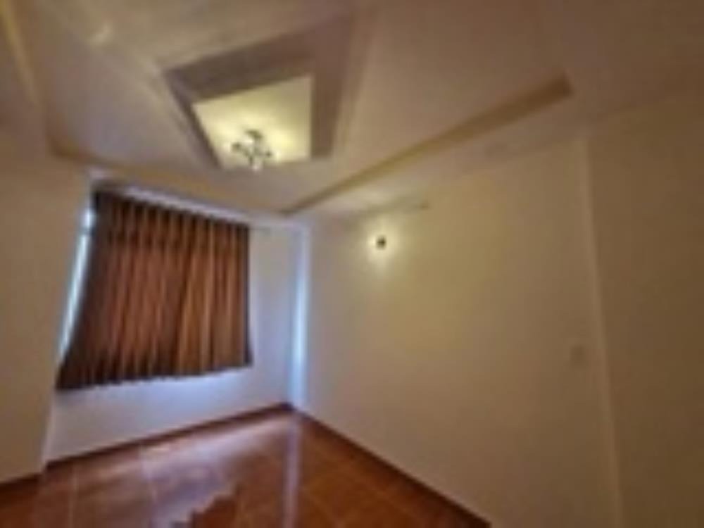 Cho Thuê Nhà Nguyên Căn Bình Thạnh - Hoàng Hoa Thám - Giá Tốt
