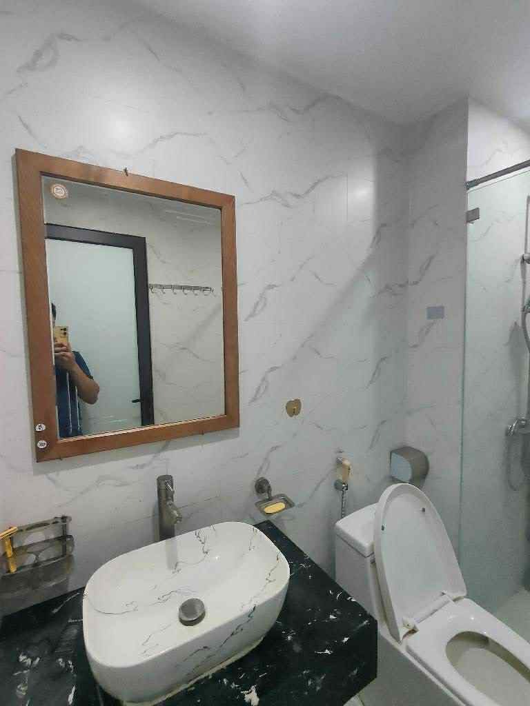 Nhà Phố Nguyễn Đức Cảnh 68m2, 3 Tầng, Kinh Doanh, Giá 11 Tỷ