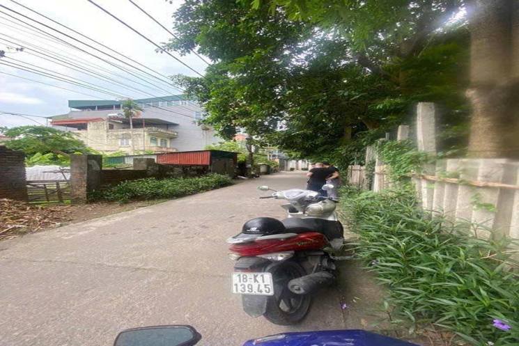 Phú Diễn – 242m² – Mặt tiền 5.7m – Nhỉnh 10 Tỷ – Từ Liêm