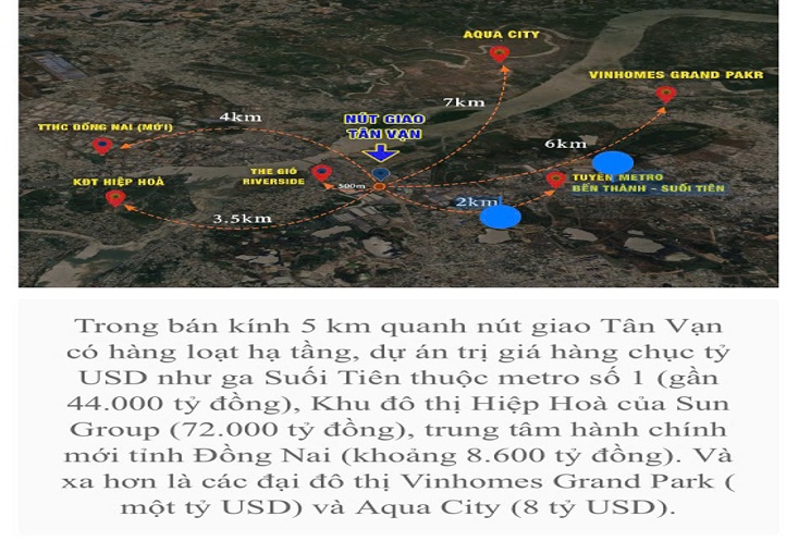 Hàng VIP - Siêu đắc địa -  Siêu lợi nhuận