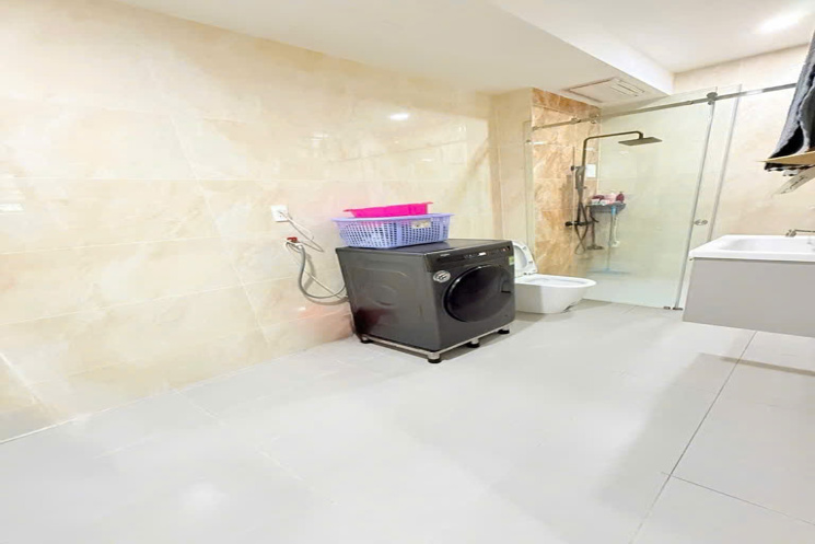 SIÊU PHẨM Q10 – HẺM XE HƠI ĐỒNG NAI – KHU PHÂN LÔ – NHÀ ĐẸP Ở NGAY – NHỈNH 11