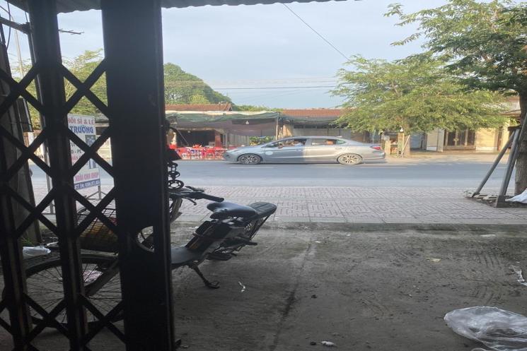 CẦN BÁN ĐẤT CHÍNH CHỦ  ĐẤT ĐẸP ĐẦU TƯ SINH LỜI -CẦN BÁN NHANH