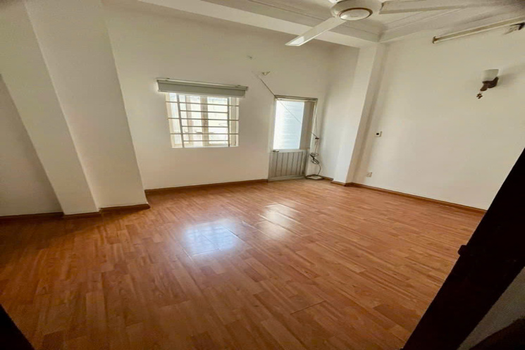 HOÀNG HOA THÁM - HXH - PHƯỜNG 7 - BÌNH THẠNH - 60M2 - 3 TẦNG - 7 TỶ