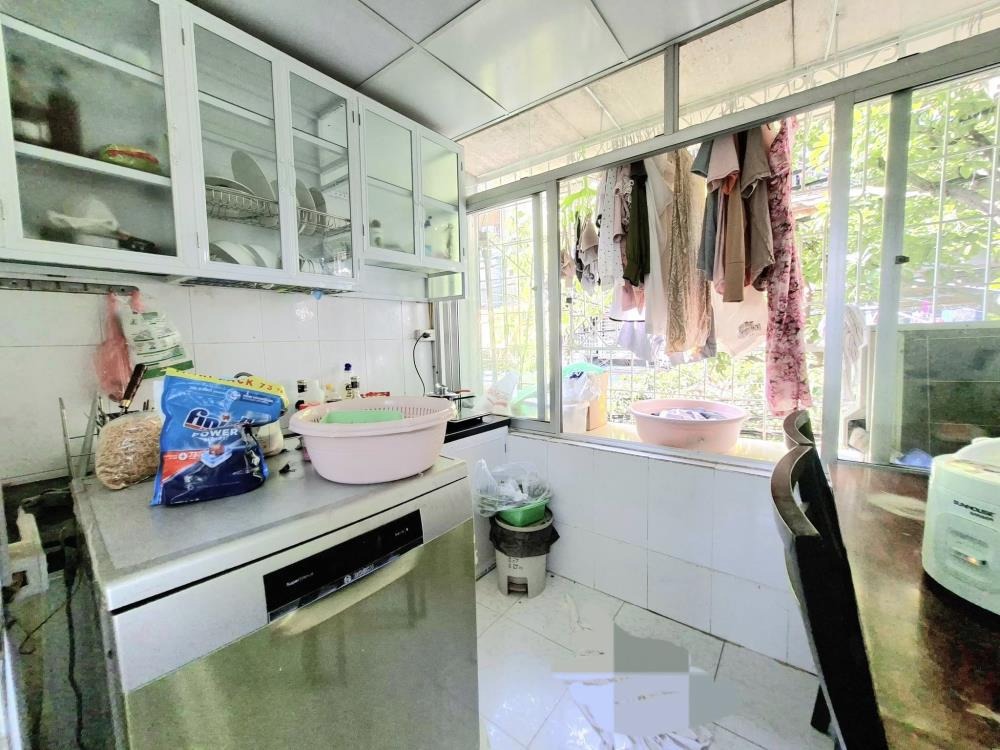 Căn hộ Nam Nghĩa Tân 50m², 3.45 tỷ - Ô tô đỗ cửa, Sổ đỏ sẵn sàng