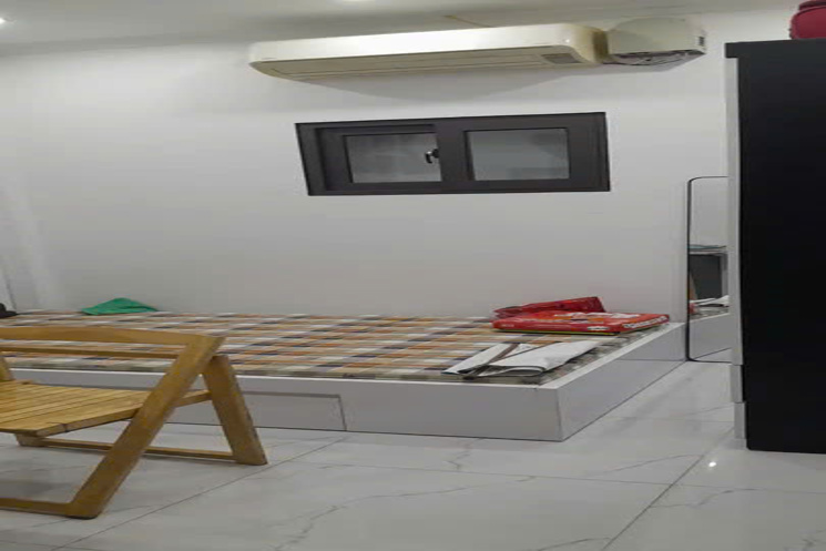 BÁN NHÀ ĐA SỸ - KIẾN HƯNG - HÀ ĐÔNG, NHÀ MỚI ĐẸP 35mx 5 tầng Ở NGAY 6.6 tỷ