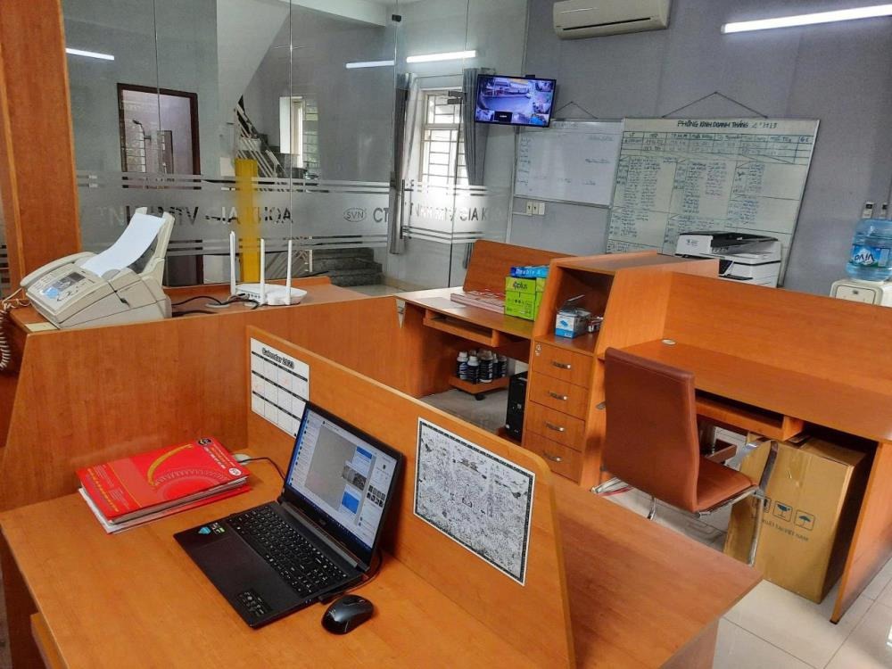 Biệt Thự VIP 3 Tầng, Lô Góc, KDC Nam Long Q12 - Giá 24.5 tỷ