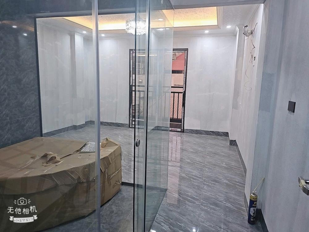 Mặt phố Thổ Quan 8 Tầng CHDV - Kinh Doanh - Dòng Tiền 2.2 Tỷ/Năm - Giá 47 Tỷ