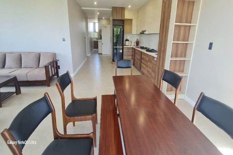 VILLLAGE 6 TẦNG TUYỆT ĐẸP LÔ GÓC GẦN ĐẠI HỌC FPT- NGŨ HÀNH SƠN. ĐÀ NẴNG