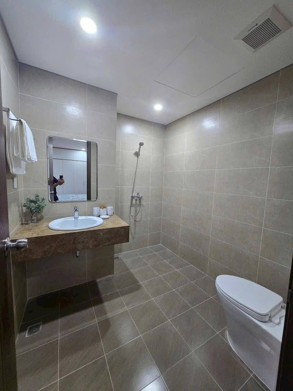 Bán căn hộ chung cư BlueGem Tower Thanh Trì, Hà Nội - Giá Tốt, Vị Trí Vàng