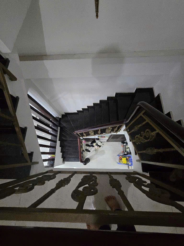 Bán nhà phố 126m2, 4PN, giá 11.9 tỷ, mặt tiền Dương Cát Lợi, Nhà Bè