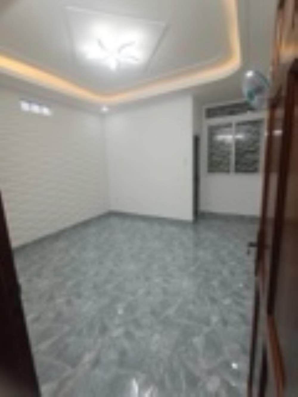 🏡 Cho Thuê Nhà Nguyên Căn Phan Huy Ích, Gò Vấp - 5PN, Full Nội Thất, Giá Tốt