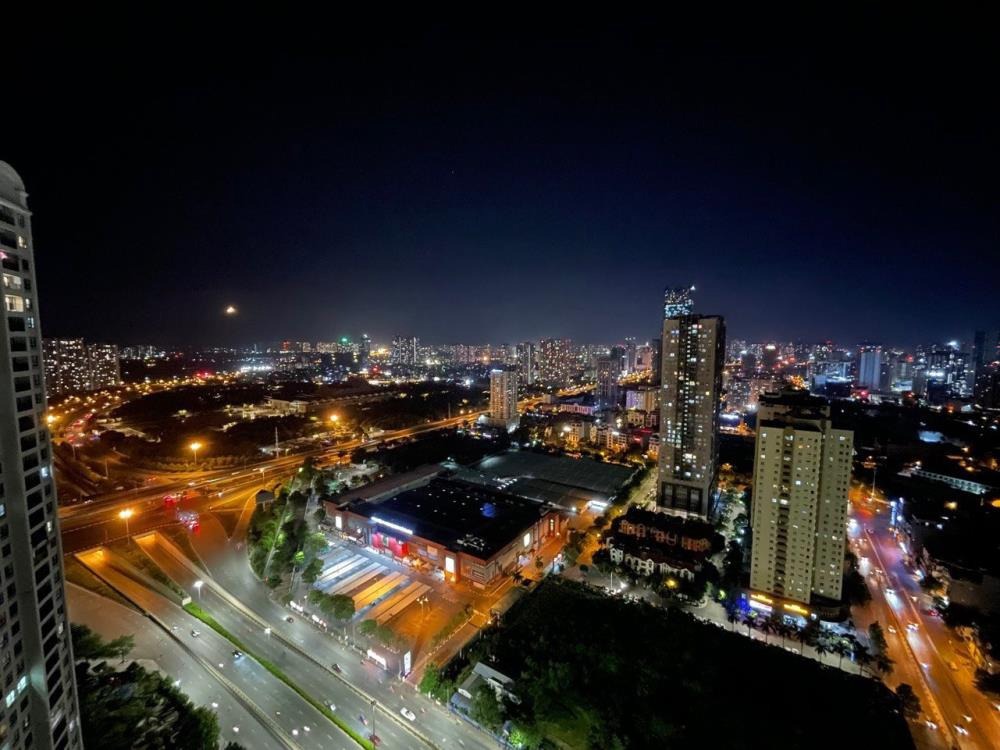 Vinhomes D’Capital Trần Duy Hưng: Căn hộ 2PN 72m2 - Giá chỉ 7.x tỷ | Đầu tư & An cư