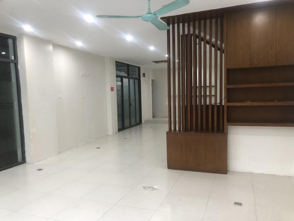 Chính chủ bán biệt thự 2 mặt tiền An Phú Villa, gần Aeon Hà Đông