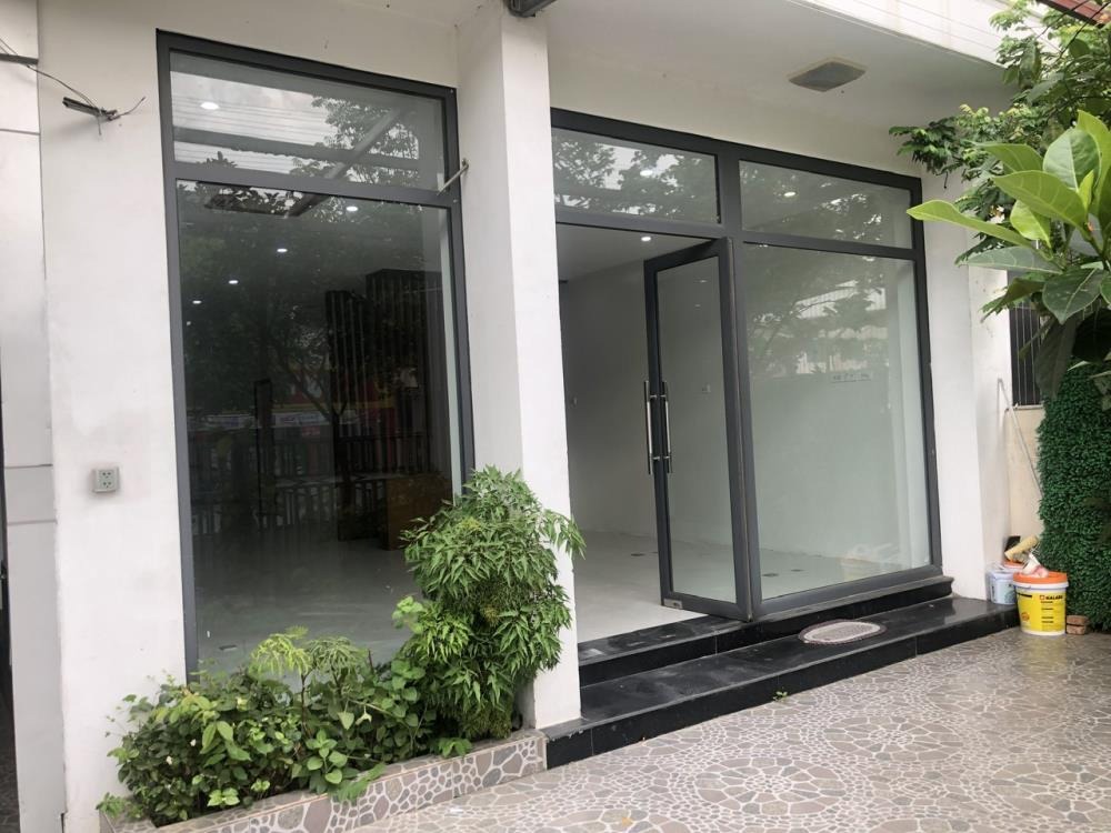 Chính chủ bán biệt thự 2 mặt tiền An Phú Villa, gần Aeon Hà Đông