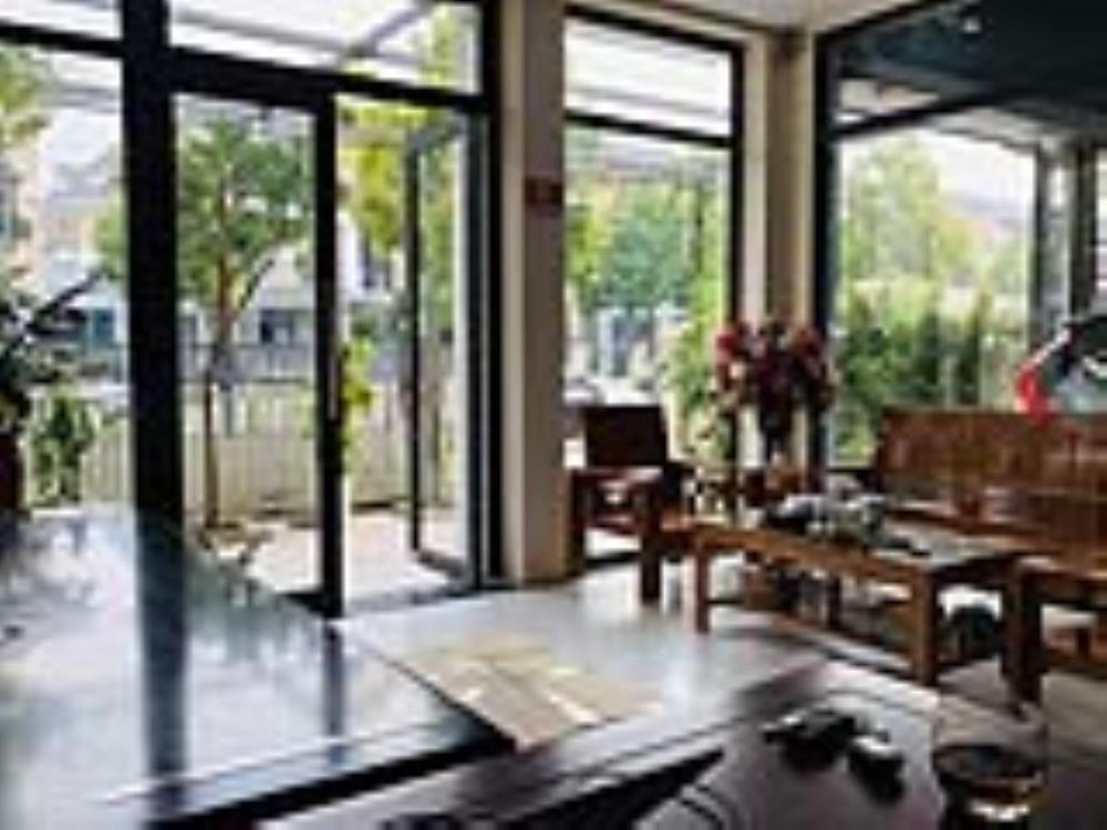 Chính chủ bán biệt thự 2 mặt tiền An Phú Villa, gần Aeon Hà Đông