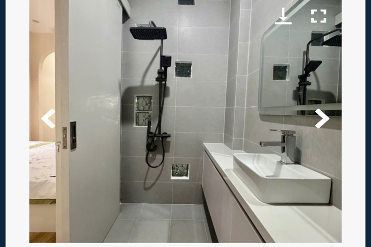 + Biển Mỹ Khê, Cực hiếm, Bán đất tặng nhà 6,5 tầng, hiện đang có 20 phòng cho thuê thu nhập hơn