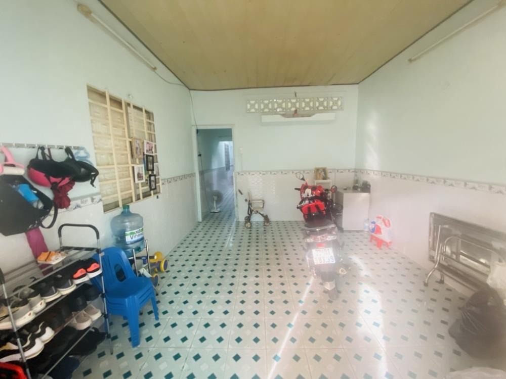 Bán Gấp Nhà HXH Giá Tốt Tại Tam Phú, Thủ Đức - 4.5 Tỷ