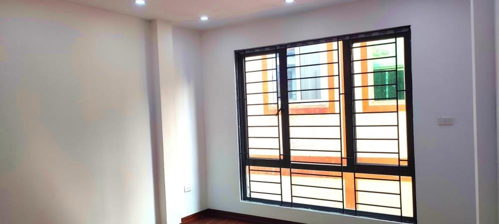 Siêu phẩm ô tô vào nhà Hà Đông: Vị trí đắc địa, tiện ích vượt trội