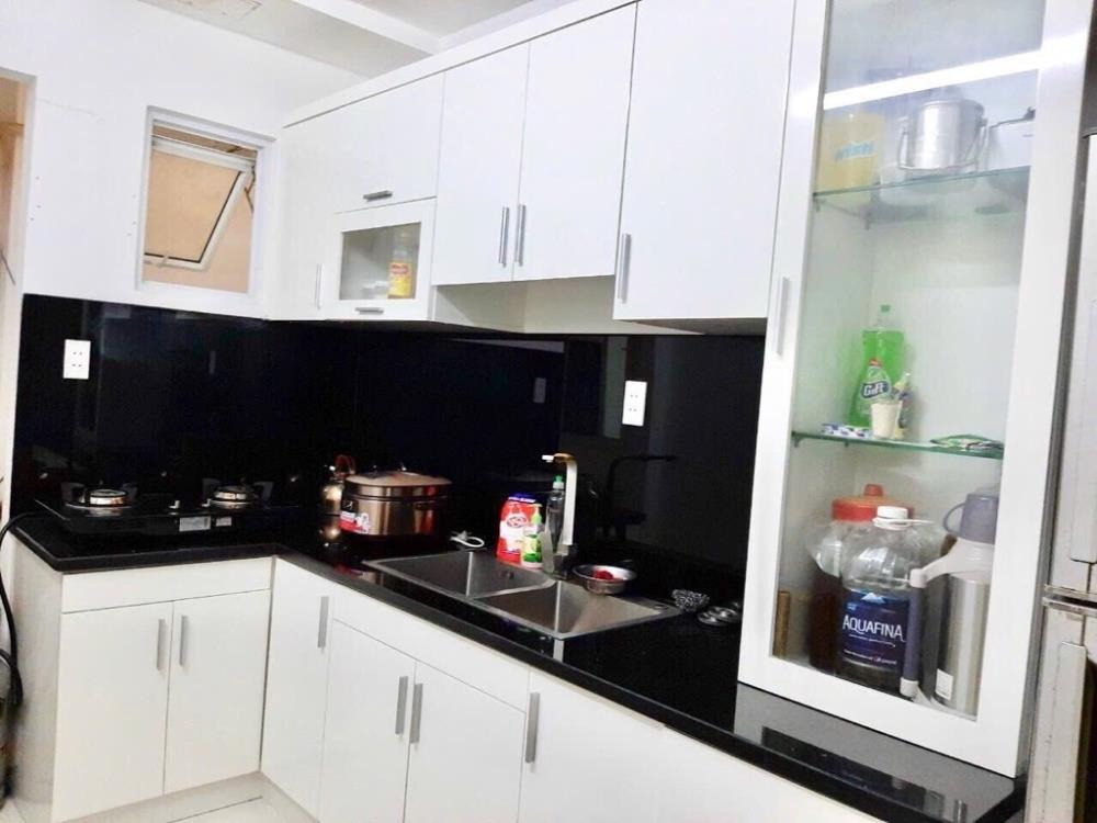 Bán nhà 3PN, 2WC Thạnh Mỹ Lợi - 71.5m2 - Giá 4.5 tỷ (TL)