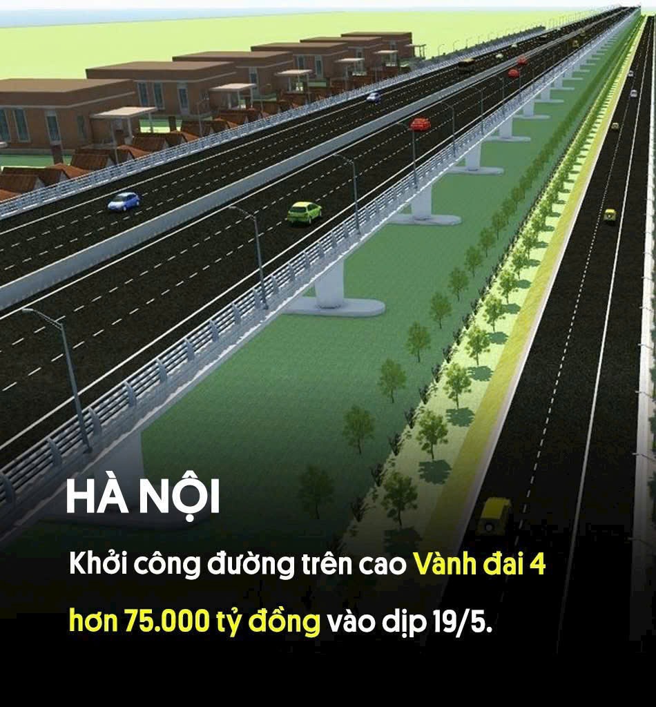 Bán Đất Thượng Đình, Thường Tín, Hà Nội - 67m2 - 4.3 Tỷ - Vị Trí Đẹp, Tiềm Năng Sinh Lời
