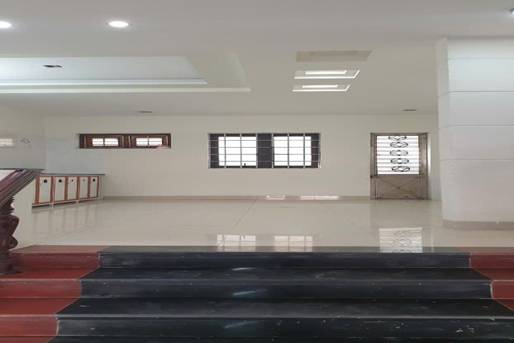 BÁN TOÀ NHÀ PHỐ MỸ AN NGŨ HÀNH SƠN ĐÀ NẴNG