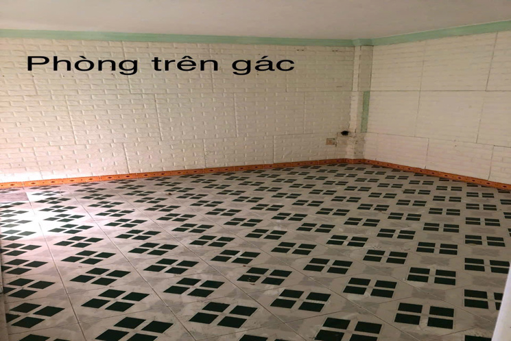 NHÀ 2 TẦNG LÔ GÓC MẶT TIỀN ÂU CƠ – 141M2 DÒNG TIỀN TỐT – GIÁ CHỈ 4.4 TỶ