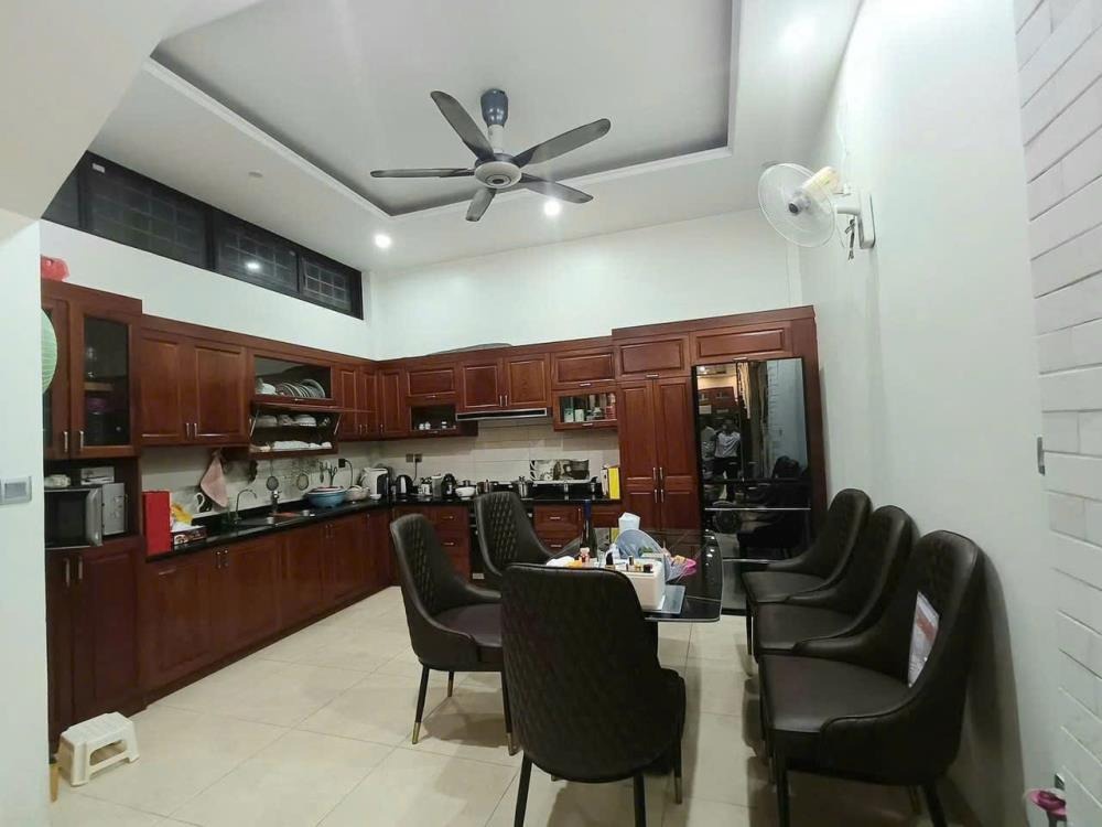 Bùi Xương Trạch - Siêu phẩm 9 tỷ, Mặt ngõ kinh doanh, 5 tầng Thanh Xuân