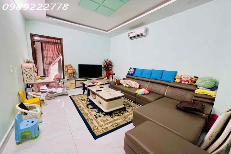 #PHÚ_NHUẬN]  MẶT TIỀN HỒ VĂN HUÊ , P9- TIỆN KINH DOANH CHDV, VIP HIẾM BÁN- DT 60M2