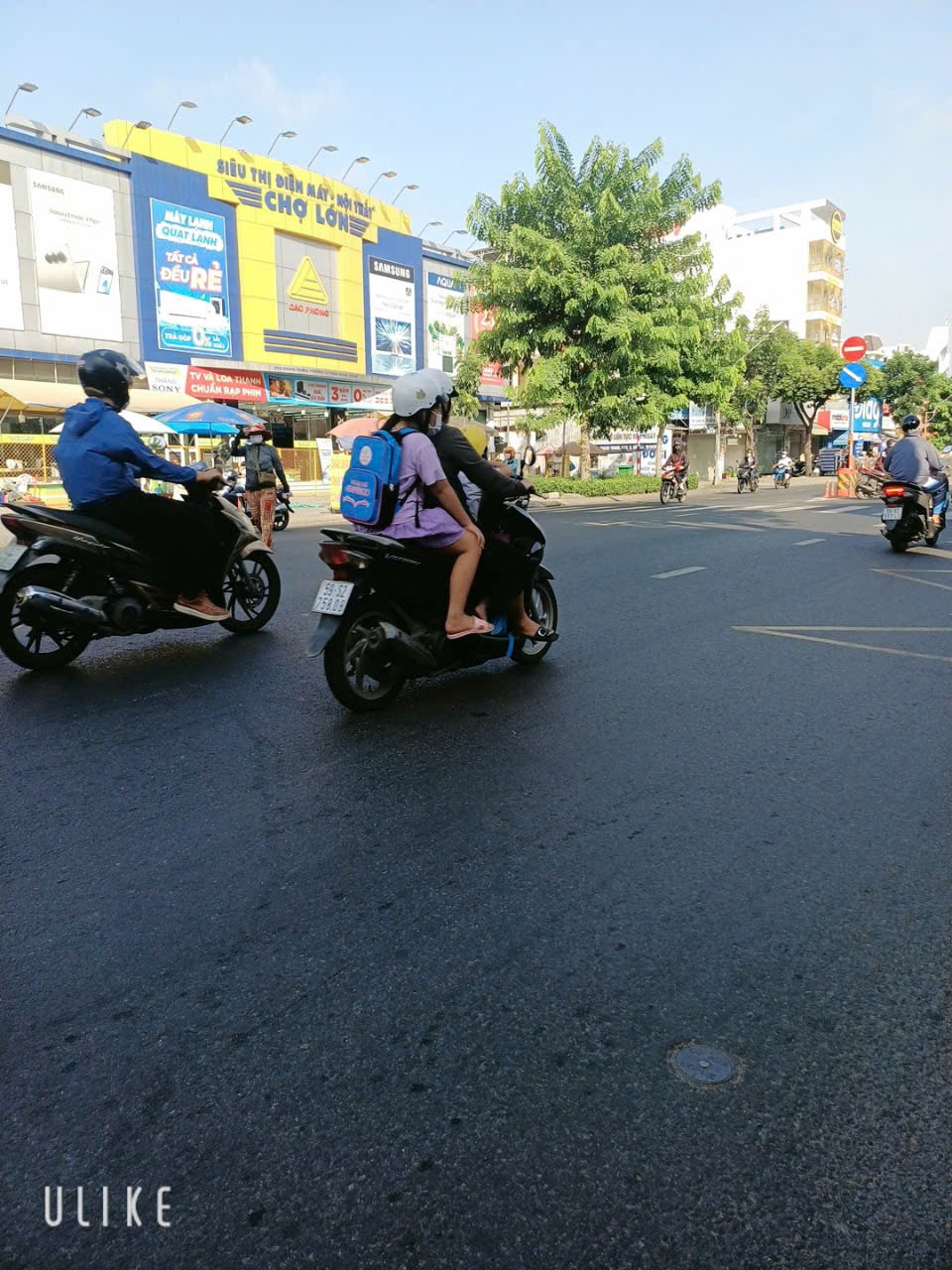 Bán Gấp 4 Tầng, 5PN, Hẻm Xe Tải, Phạm Văn Chiêu, Gò Vấp - Giá 8.3 Tỷ