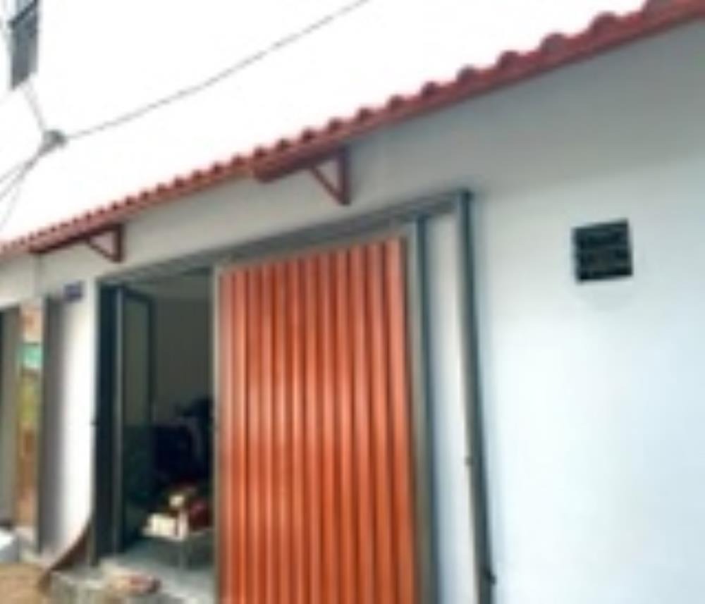 Nhà Nguyên Căn Full Nội Thất Cho Thuê Chính Chủ - Giá Tốt, Vị Trí Thuận Tiện