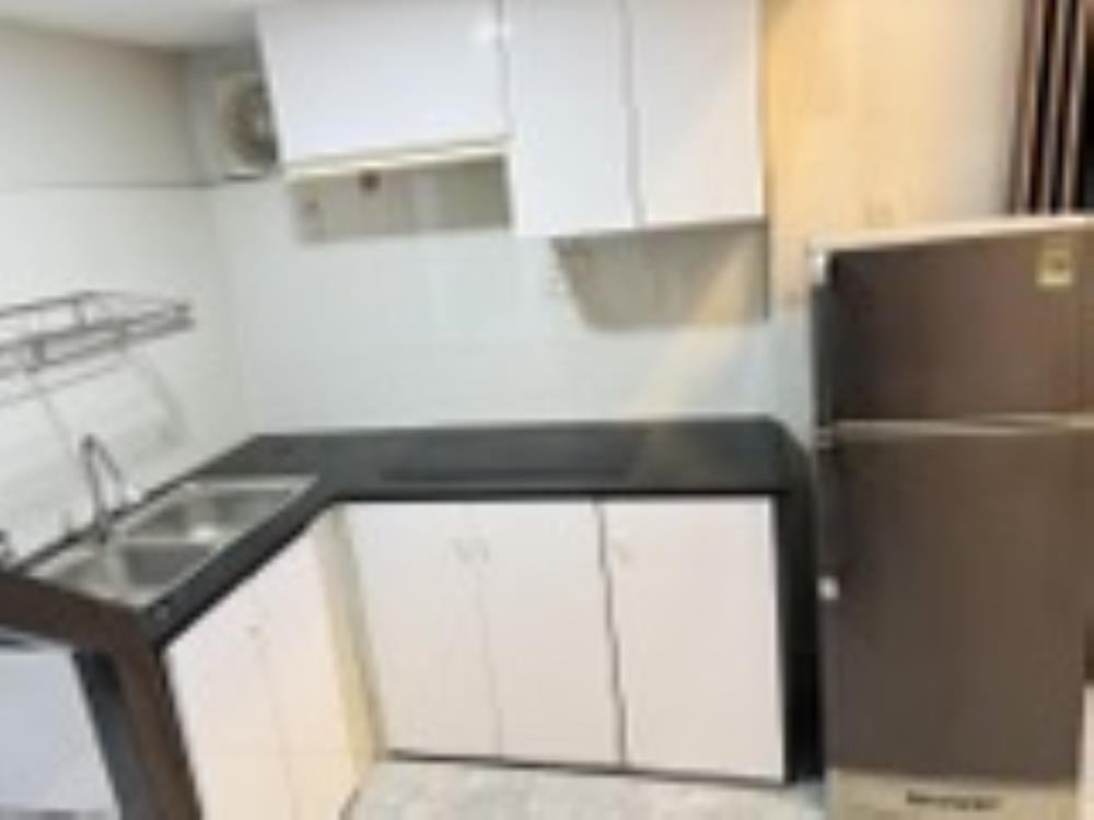 Nhà Nguyên Căn Full Nội Thất Cho Thuê Chính Chủ - Giá Tốt, Vị Trí Thuận Tiện