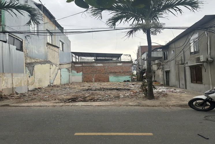 BÁN LÔ ĐẤT ĐẸP – VỊ TRÍ KIM CƯƠNG GIỮA LÒNG SƠN TRÀ