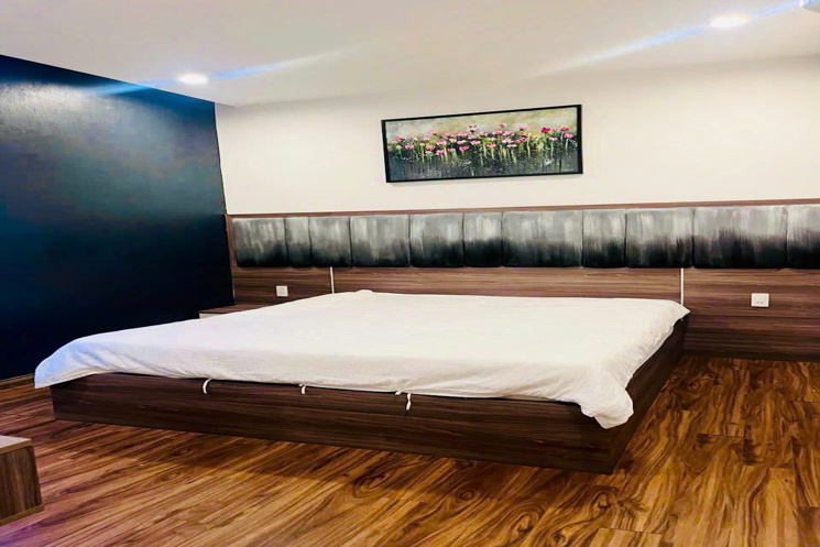 * MÌNH CẦN BÁN TÒA CĂN HỘ CAO CẤP – TRUNG TÂM HẢI CHÂU, ĐÀ NẴNG – CHỈ 1X TỶ