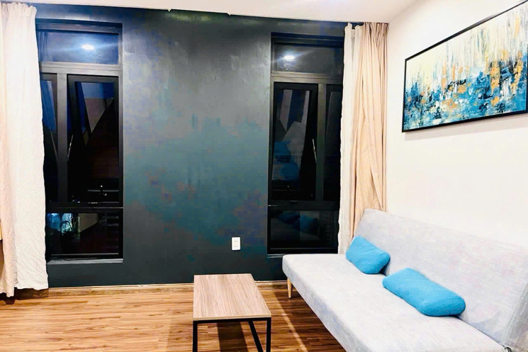 * MÌNH CẦN BÁN TÒA CĂN HỘ CAO CẤP – TRUNG TÂM HẢI CHÂU, ĐÀ NẴNG – CHỈ 1X TỶ