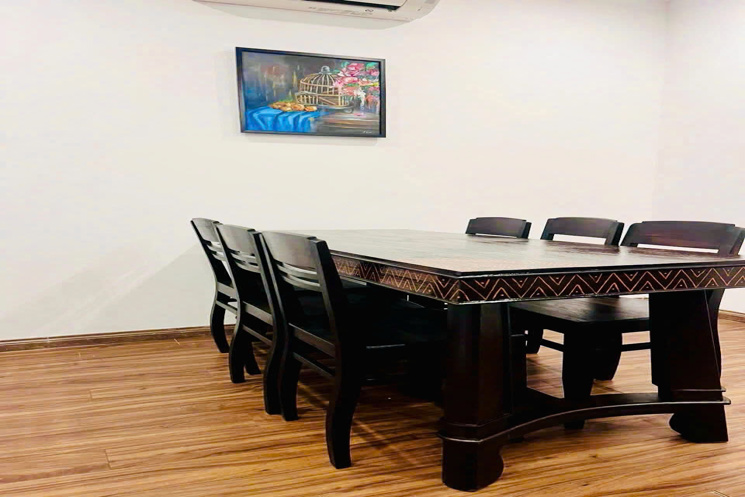 * MÌNH CẦN BÁN TÒA CĂN HỘ CAO CẤP – TRUNG TÂM HẢI CHÂU, ĐÀ NẴNG – CHỈ 1X TỶ