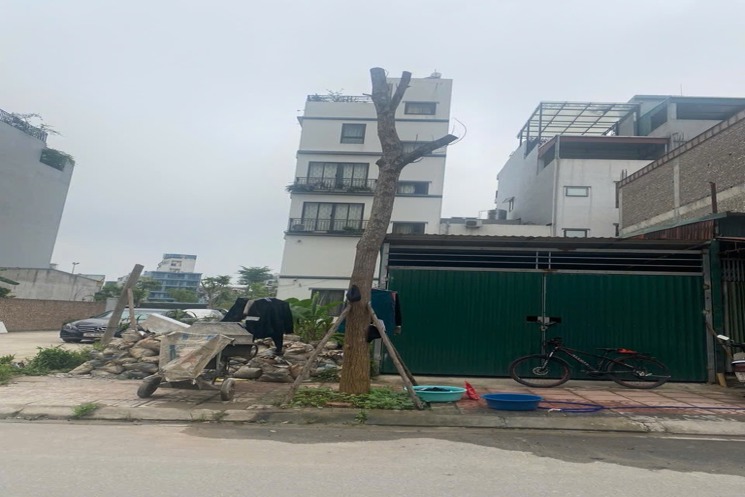 NGỌC THỤY,LONG BIÊN 23tỷ 80m NHÀ C4,Ô TÔ VỈA HÈ KINH DOANH,VĂN PHÒNG,CHO THUÊ ĐỈNH