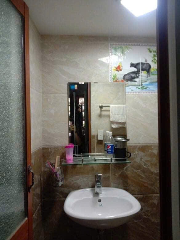 Cho Thuê Nguyên Căn Quận 4 - Giá Rẻ, Vị Trí Thuận Tiện