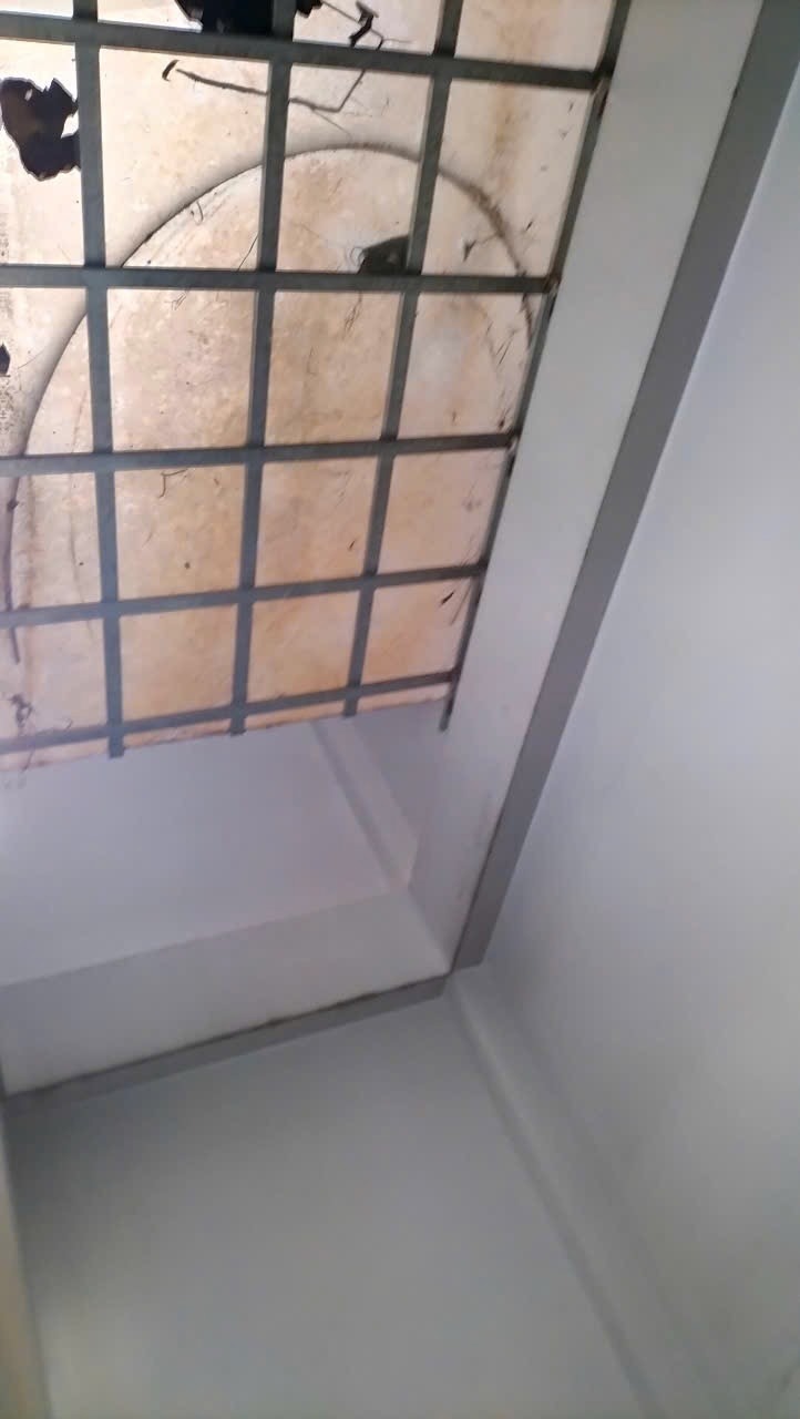 Bán nhà riêng 4 tầng, 81m2, mặt tiền Độc Lập, Tân Phú - Giá 17 tỷ