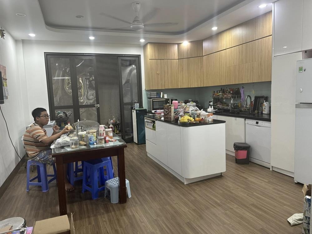 Lô Góc Trục Đường Đôi Victory - 78m2, MT 16m, 26 tỷ