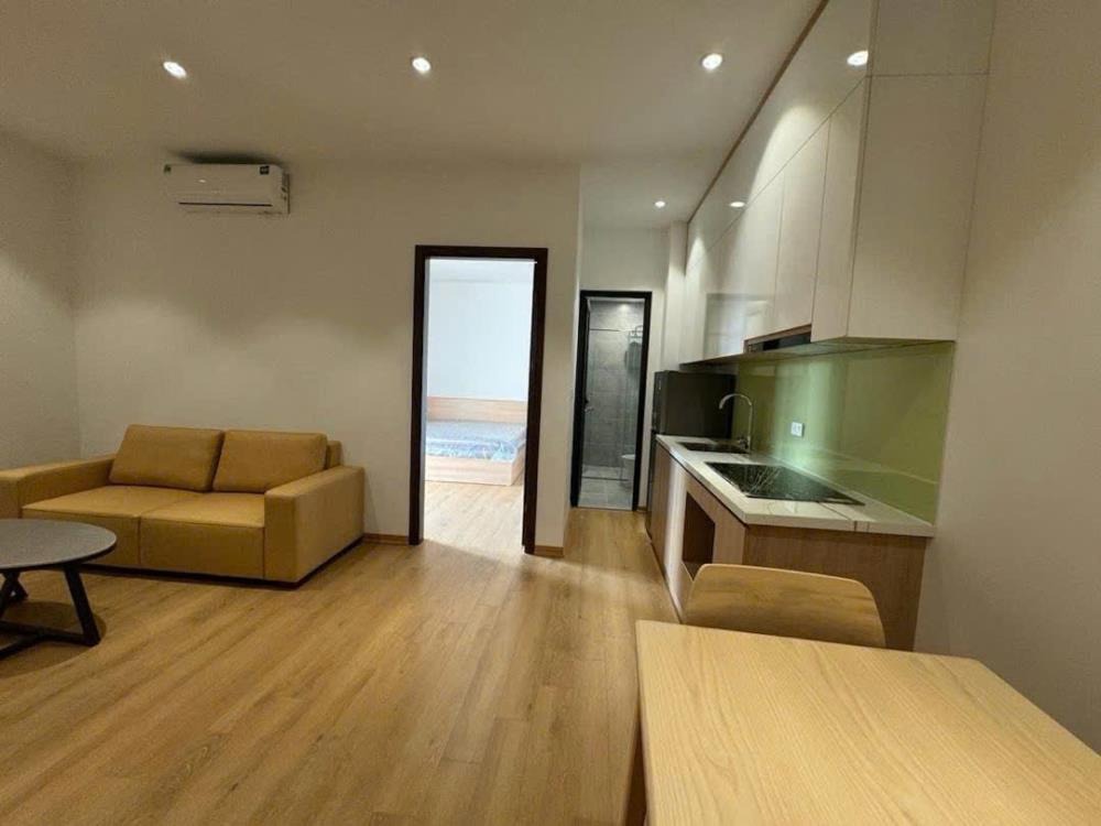 Căn hộ cao cấp view Hồ Tây - Đầu tư/Ở ngay - 0962758413