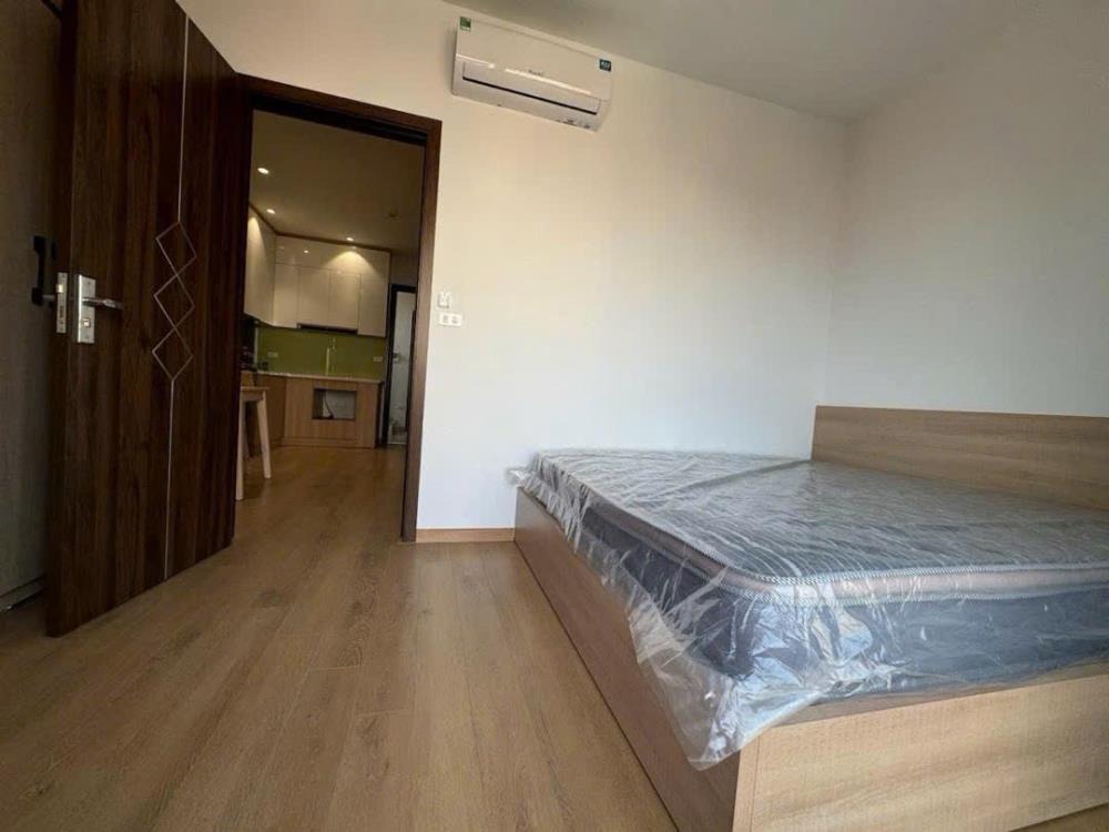 Căn hộ cao cấp view Hồ Tây - Đầu tư/Ở ngay - 0962758413