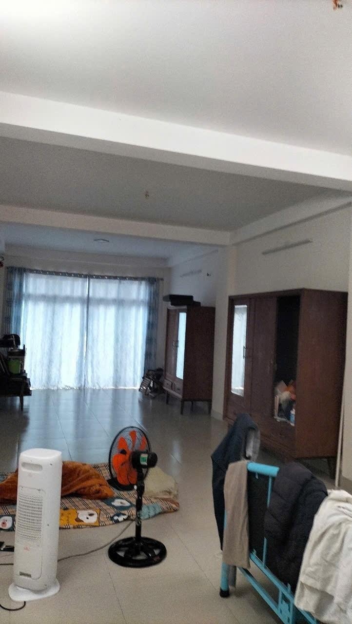 Bán nhà riêng 4 tầng, 81m2, mặt tiền Độc Lập, Tân Phú - Giá 17 tỷ