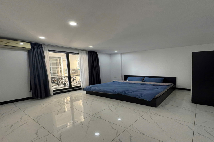BÁN NHÀ TẠI YÊN LỘ - YÊN NGHĨA- HÀ ĐÔNG DT 39M2 CHỈ NHỈNH 5 TỶ